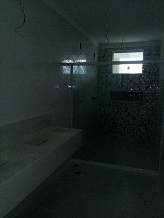 Imagem Casa de Condomínio com 3 Quartos à Venda, 278 m² em Nossa Senhora Das Graças - Santo Antônio De Jesus Imagem Casa de Condomínio com 3 Quartos à Venda, 278 m² em Nossa Senhora Das Graças - Santo Antônio De Jesus