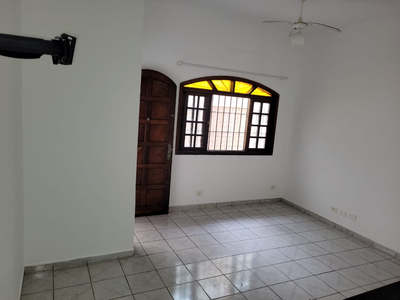 Casa de Condomínio com 1 Quarto à Venda, 39 m² em Aviação - Praia Grande