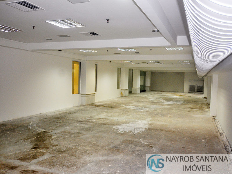 Loja à Venda, 3 m²em Freguesia (Jacarepaguá) - Rio de Janeiro