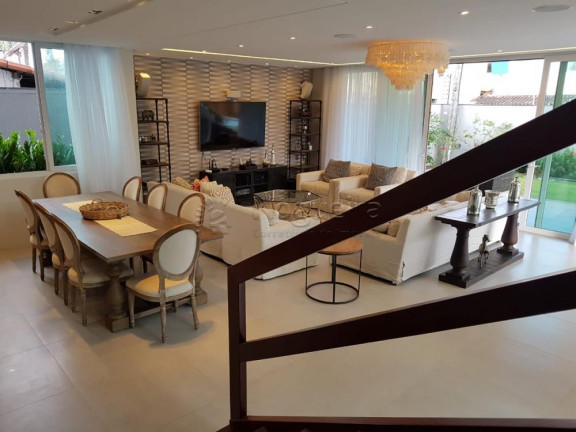 Imagem Casa com 10 Quartos à Venda, em Porto de Galinhas - Ipojuca Imagem Casa com 10 Quartos à Venda, em Porto de Galinhas - Ipojuca