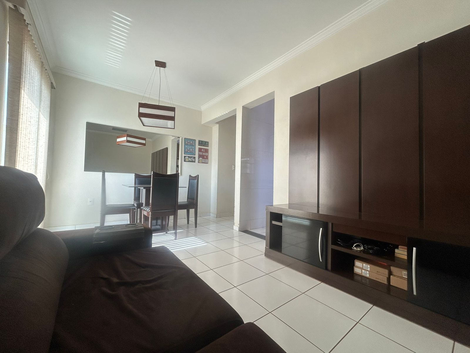 Imagem Apartamento com 2 Quartos à Venda, 67 m²em Santa Mônica - Uberlândia Imagem Apartamento com 2 Quartos à Venda, 67 m²em Santa Mônica - Uberlândia
