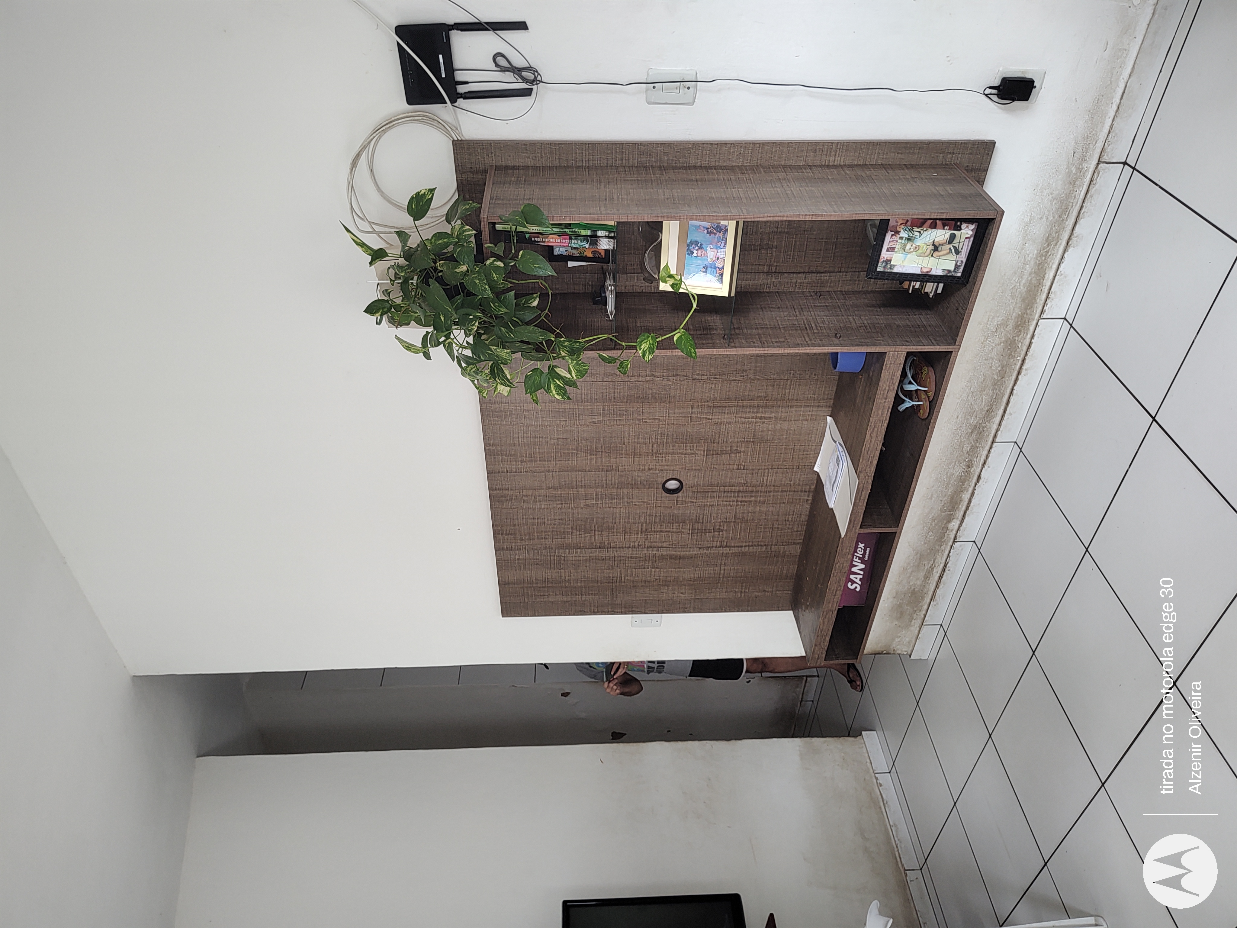 Casa com 3 Quartos à Venda, 100 m² em Pitimbu - Natal