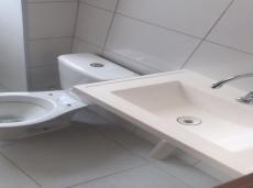 Imagem Apartamento com 2 Quartos à Venda, 48 m²em Jardim Patrícia - Uberlândia