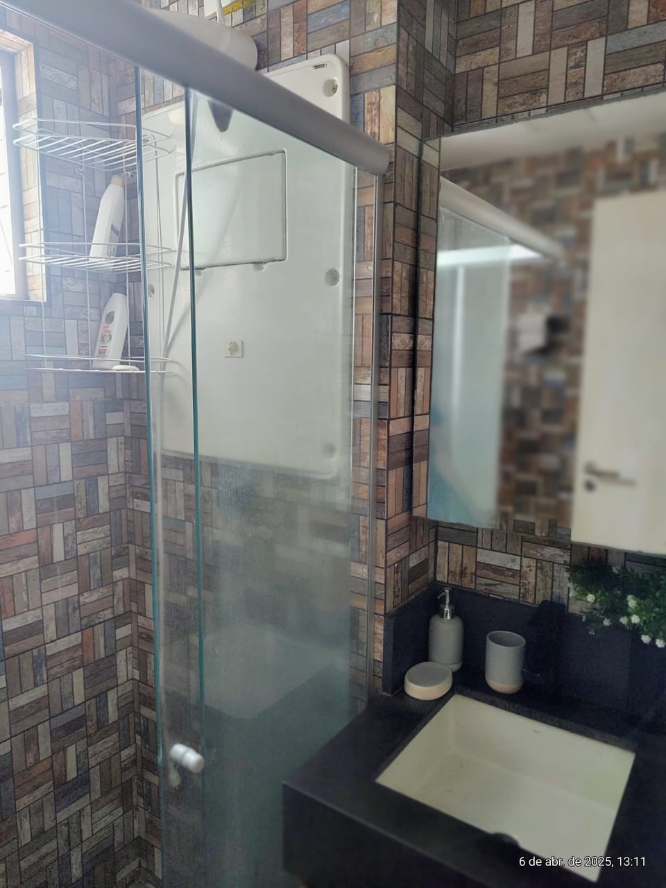 Imagem Studio com 1 Quarto para Alugar, 35 m² em Candeias - Jaboatão dos Guararapes Imagem Studio com 1 Quarto para Alugar, 35 m² em Candeias - Jaboatão dos Guararapes