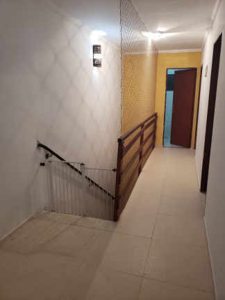 Imagem Sobrado com 3 Quartos à Venda, 270 m² em Parque Almerinda Pereira Chaves - Jundiaí