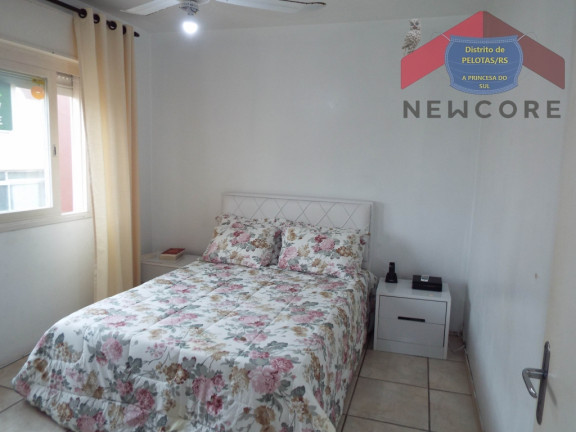 Imagem Apartamento com 3 Quartos à Venda, em Centro - Pelotas Imagem Apartamento com 3 Quartos à Venda, em Centro - Pelotas