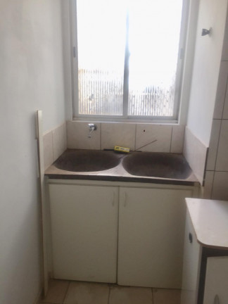 Imagem Apartamento com 2 Quartos à Venda, 58 m² em Jardim Bela Vista - Goiânia Imagem Apartamento com 2 Quartos à Venda, 58 m² em Jardim Bela Vista - Goiânia