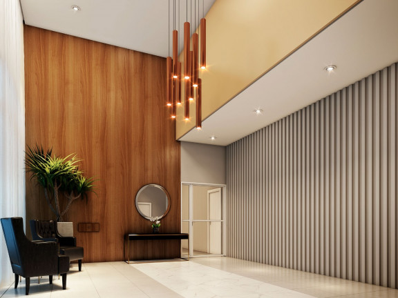 Imagem Apartamento com 1 Quarto à Venda, 34 m² em Parada Inglesa - São Paulo Imagem Apartamento com 1 Quarto à Venda, 34 m² em Parada Inglesa - São Paulo