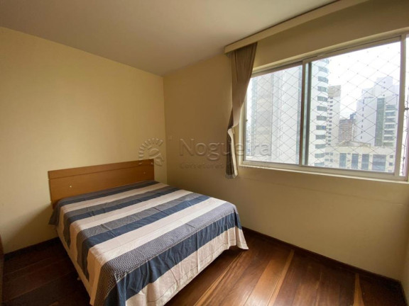 Imagem Apartamento com 4 Quartos à Venda ou Locação, 255 m²em Boa Viagem - Recife Imagem Apartamento com 4 Quartos à Venda ou Locação, 255 m²em Boa Viagem - Recife