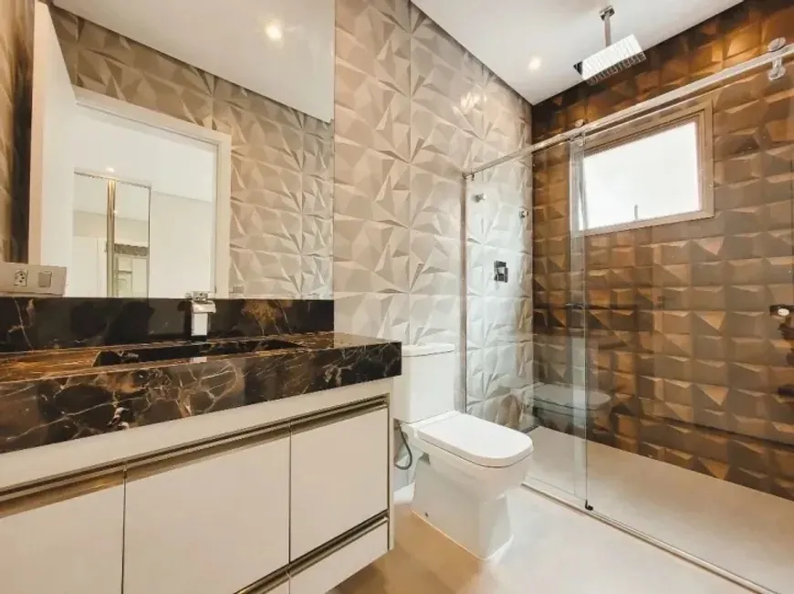 Imagem Casa de Condomínio com 4 Quartos à Venda, 532 m² em Tamboré - Barueri