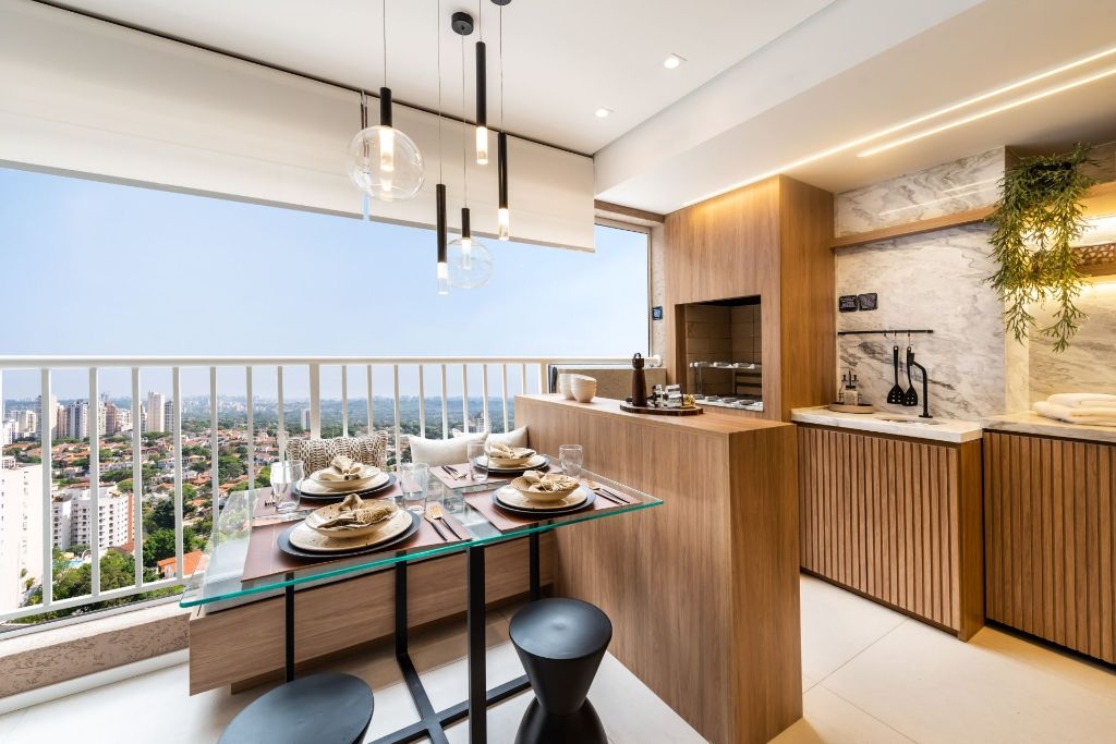 Imagem Apartamento com 2 Quartos à Venda, 62 m²em Vila Ipojuca - São Paulo Imagem Apartamento com 2 Quartos à Venda, 62 m²em Vila Ipojuca - São Paulo
