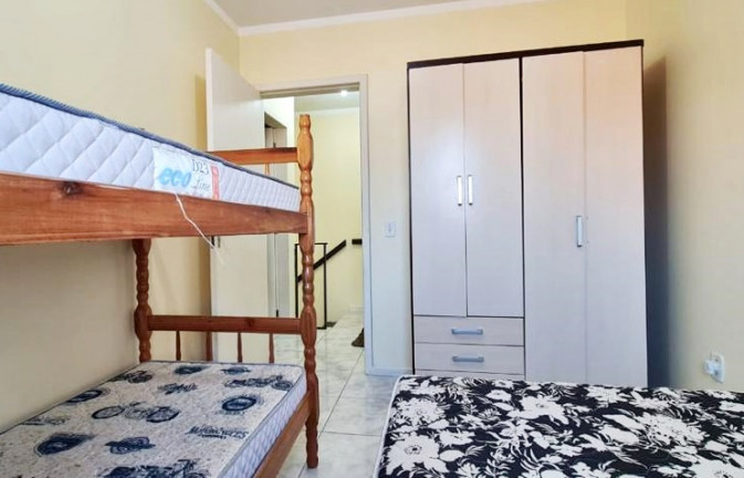 Imagem Casa com 2 Quartos à Venda, 55 m² em Jardim Beira Mar - Capão Da Canoa Imagem Casa com 2 Quartos à Venda, 55 m² em Jardim Beira Mar - Capão Da Canoa