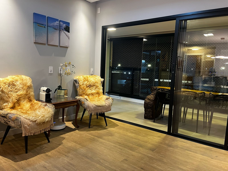 Imagem Apartamento com 3 Quartos à Venda, 140 m² em Jardim Campos Elísios - Jundiaí Imagem Apartamento com 3 Quartos à Venda, 140 m² em Jardim Campos Elísios - Jundiaí