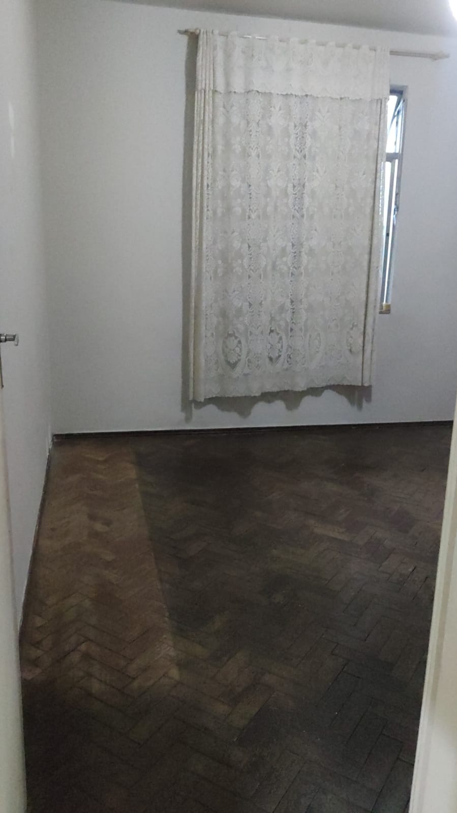 Imagem Casa com 2 Quartos para Alugar, 130 m²em Jardim Guanabara - Rio de Janeiro