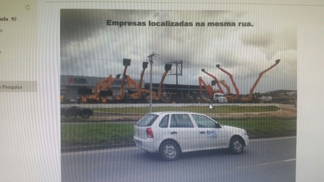 Imagem Terreno à Venda, 4.000 metro em Pirajá - Salvador Imagem Terreno à Venda, 4.000 metro em Pirajá - Salvador