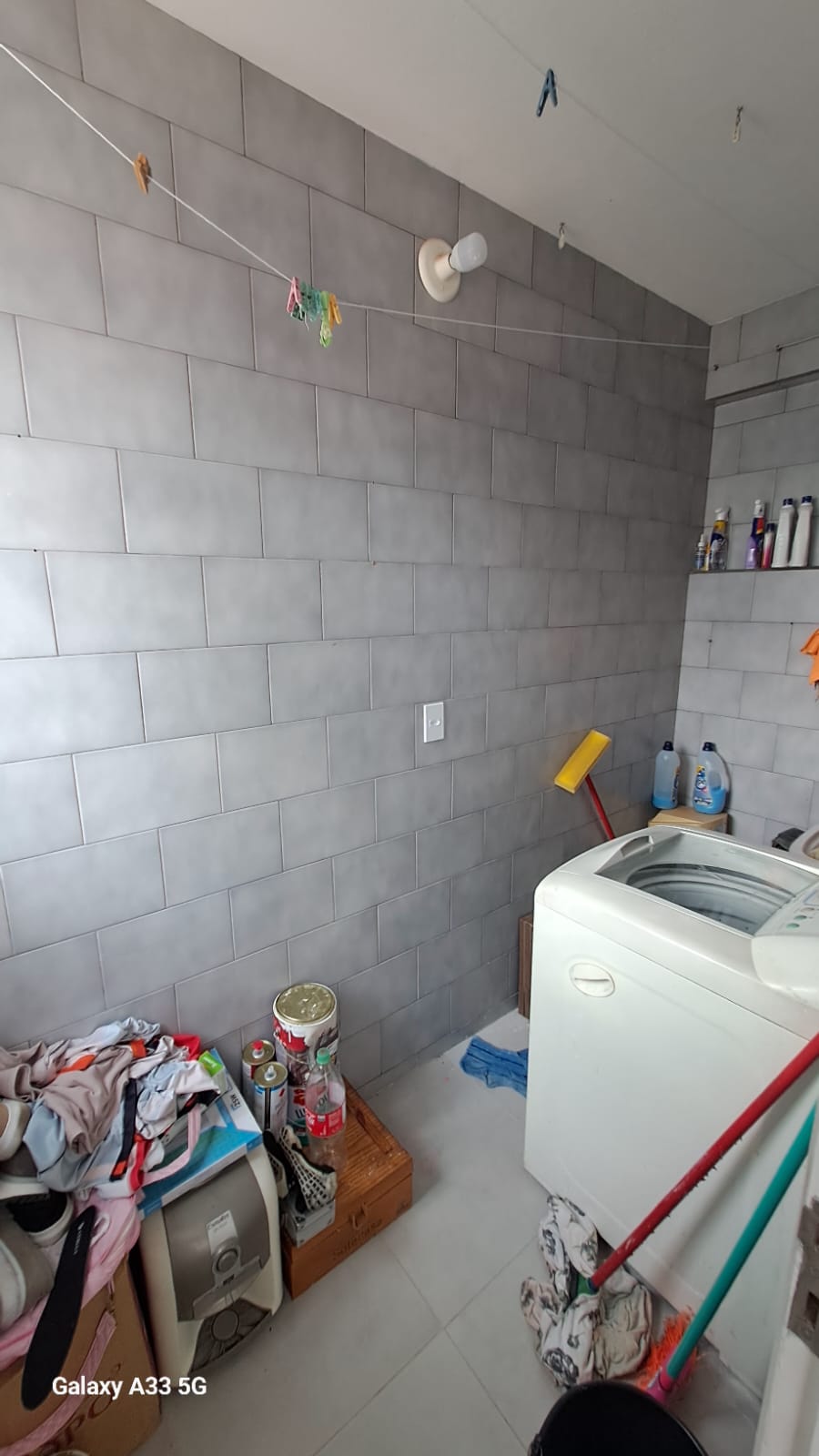 Imagem Apartamento com 2 Quartos à Venda, 70 m²em São Benedito - Guaratinguetá Imagem Apartamento com 2 Quartos à Venda, 70 m²em São Benedito - Guaratinguetá