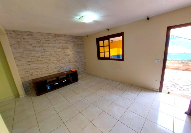 Casa com 2 Quartos à Venda ou Locação, 350 m² em Jardim Monte Kemel - São Paulo