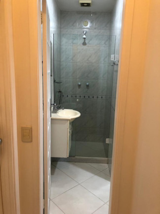 Imagem Apartamento com 3 Quartos à Venda, em Ipanema - Rio de Janeiro Imagem Apartamento com 3 Quartos à Venda, em Ipanema - Rio de Janeiro