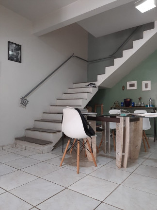 Imagem Casa com 2 Quartos à Venda, 1 m² em Pedreira - Belém Imagem Casa com 2 Quartos à Venda, 1 m² em Pedreira - Belém