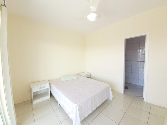 Imagem Casa com 5 Quartos à Venda, 200 m² em Capão Novo Posto 04 - Capão Da Canoa