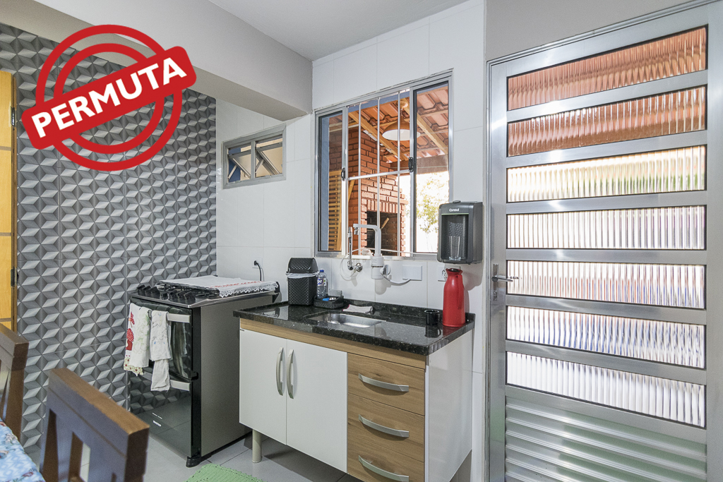 Imagem Casa com 4 Quartos à Venda, 227 m²em Assunção - São Bernardo do Campo Imagem Casa com 4 Quartos à Venda, 227 m²em Assunção - São Bernardo do Campo