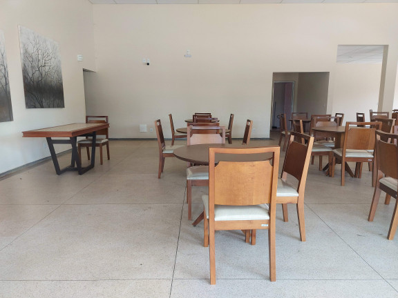 Imagem Casa com 3 Quartos à Venda, 209 m²em Residencial Thermas Park - Olímpia Imagem Casa com 3 Quartos à Venda, 209 m²em Residencial Thermas Park - Olímpia