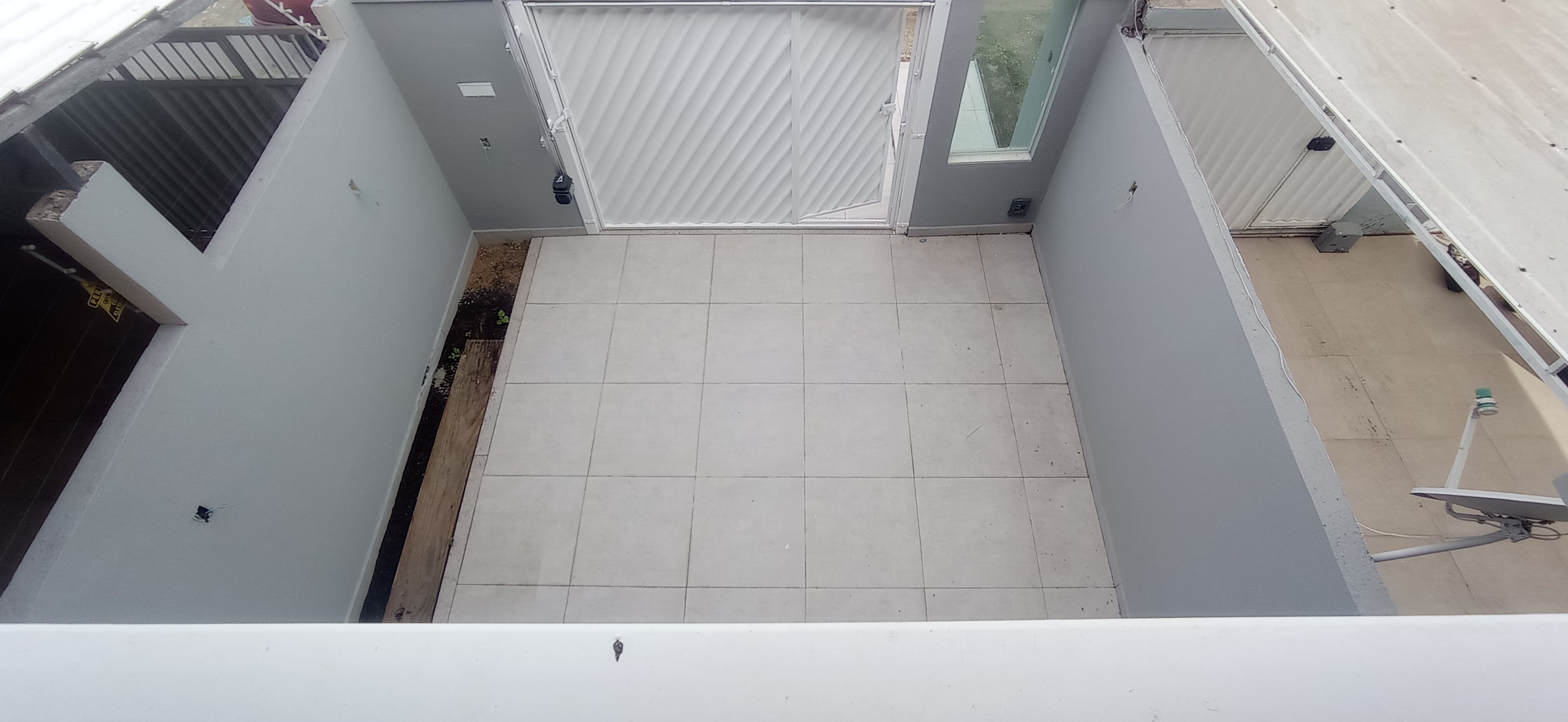Imagem Casa com 3 Quartos à Venda, 125 m²em Parque Aurora - Campos dos Goytacazes Imagem Casa com 3 Quartos à Venda, 125 m²em Parque Aurora - Campos dos Goytacazes
