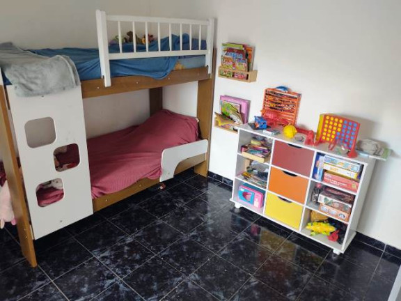 Imagem Casa com 6 Quartos à Venda, 235 m² em Pontal da Cruz - São Sebastião Imagem Casa com 6 Quartos à Venda, 235 m² em Pontal da Cruz - São Sebastião