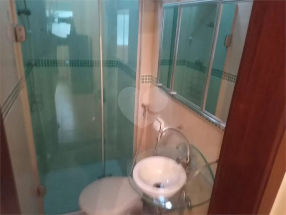 Imagem Apartamento com 2 Quartos à Venda, 69 m² em José Menino - Santos Imagem Apartamento com 2 Quartos à Venda, 69 m² em José Menino - Santos