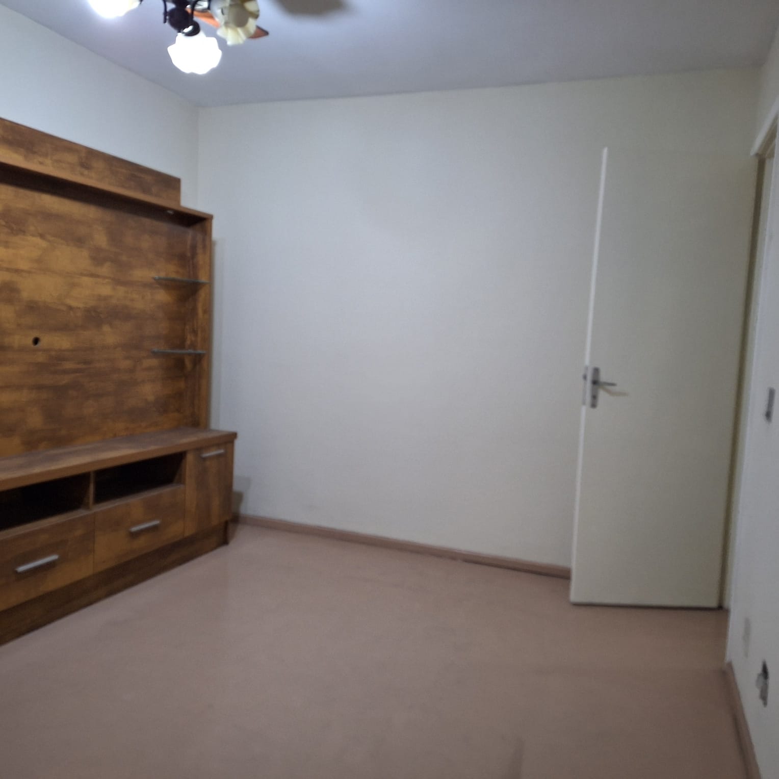 Imagem Apartamento com 2 Quartos à Venda, 77 m² em Centro - São Gonçalo Imagem Apartamento com 2 Quartos à Venda, 77 m² em Centro - São Gonçalo
