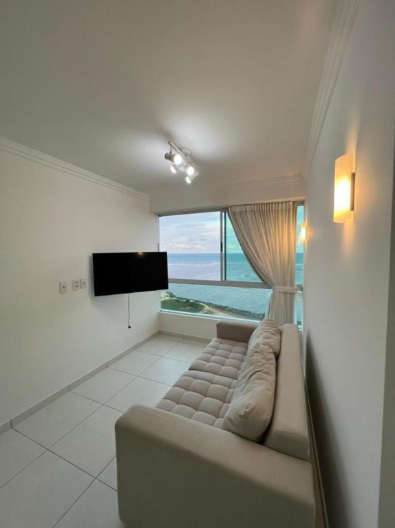 Imagem Apartamento com 2 Quartos para Alugar, 50 m²em Barra de Jangada - Jaboatão dos Guararapes Imagem Apartamento com 2 Quartos para Alugar, 50 m²em Barra de Jangada - Jaboatão dos Guararapes