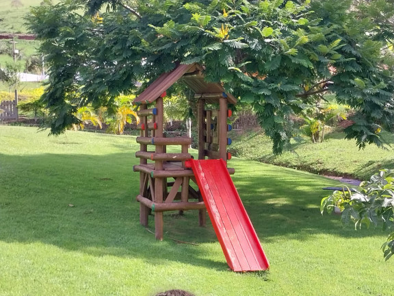 Imagem Casa de Condomínio com 4 Quartos à Venda,  em Santa Rosa - Teresópolis