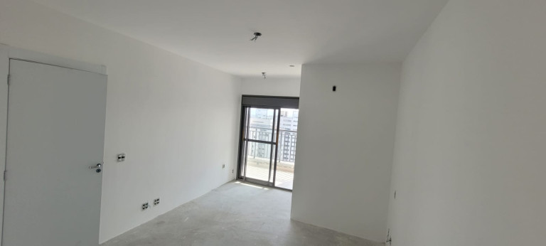 Imagem Apartamento com 2 Quartos à Venda,  em Mooca - São Paulo