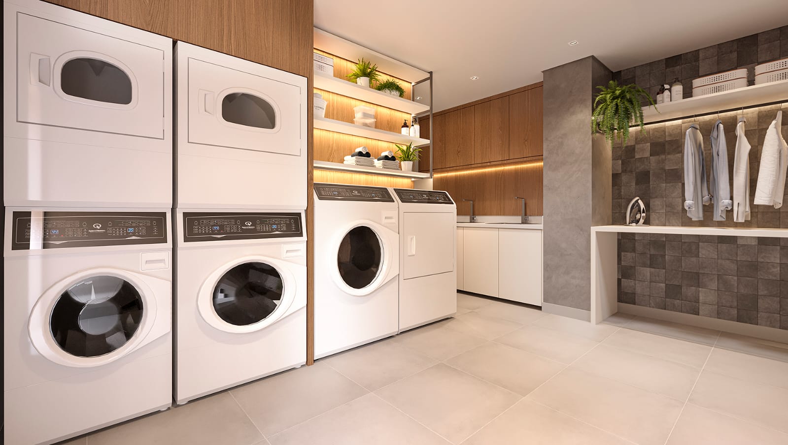 Imagem Apartamento com 1 Quarto à Venda, 37 m²em Jardim Vera Cruz - São Paulo