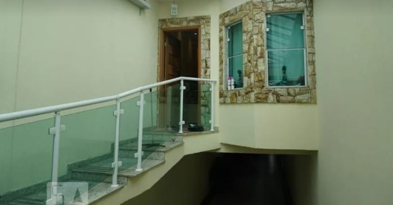 Imagem Sobrado com 3 Quartos à Venda, 200 m² em Parque Artur Alvim - São Paulo Imagem Sobrado com 3 Quartos à Venda, 200 m² em Parque Artur Alvim - São Paulo