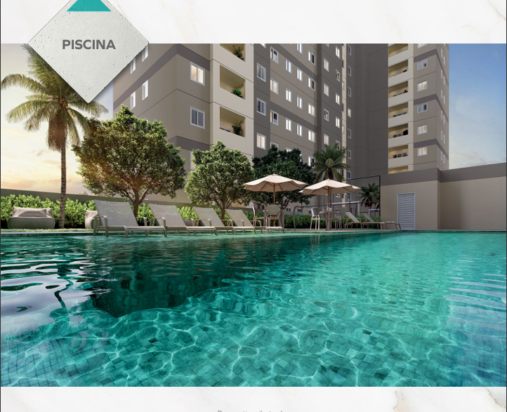 Imagem Apartamento com 2 Quartos à Venda, 33 m² em Vila Ré - São Paulo Imagem Apartamento com 2 Quartos à Venda, 33 m² em Vila Ré - São Paulo
