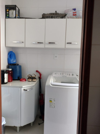 Imagem Casa com 3 Quartos à Venda, em Jardim Mariléa - Rio das Ostras Imagem Casa com 3 Quartos à Venda, em Jardim Mariléa - Rio das Ostras