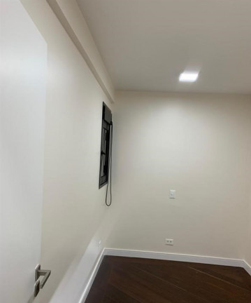 Imagem Apartamento com 4 Quartos para Alugar, 143 m² em Santa Teresinha - São Paulo