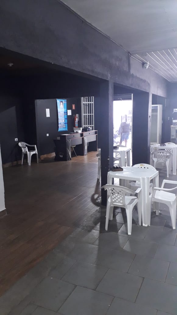 Imagem Ponto Comercial à Venda, 360 m²em Cohab - Porto Velho Imagem Ponto Comercial à Venda, 360 m²em Cohab - Porto Velho