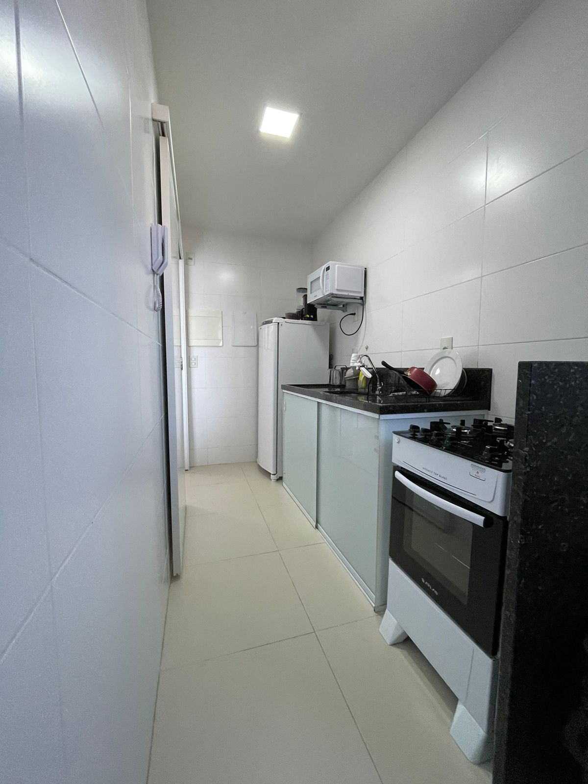 Imagem Apartamento com 2 Quartos à Venda, 60 m² em Praia de Itaparica - Vila Velha Imagem Apartamento com 2 Quartos à Venda, 60 m² em Praia de Itaparica - Vila Velha