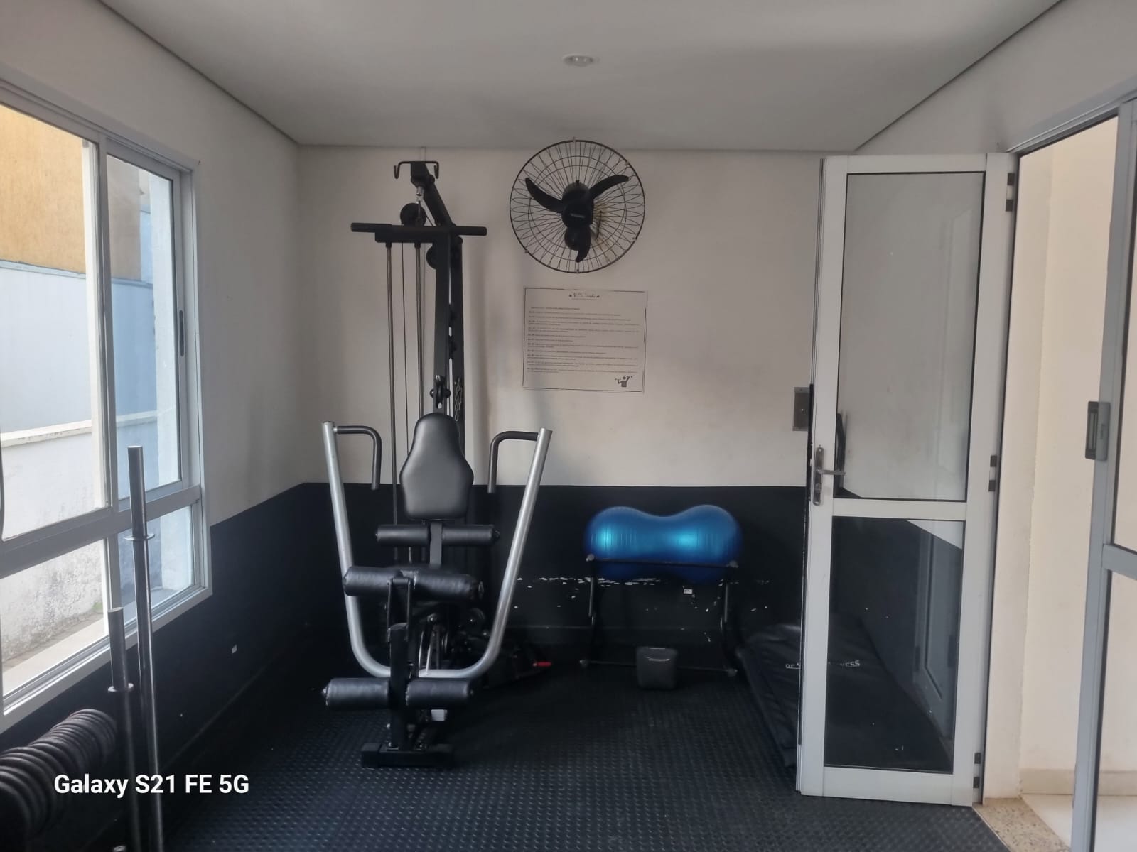 Imagem Apartamento com 2 Quartos à Venda, 60 m² em Limão - São Paulo Imagem Apartamento com 2 Quartos à Venda, 60 m² em Limão - São Paulo
