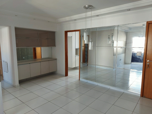 Imagem Apartamento com 3 Quartos à Venda, 90 m² em Boa Viagem - Recife