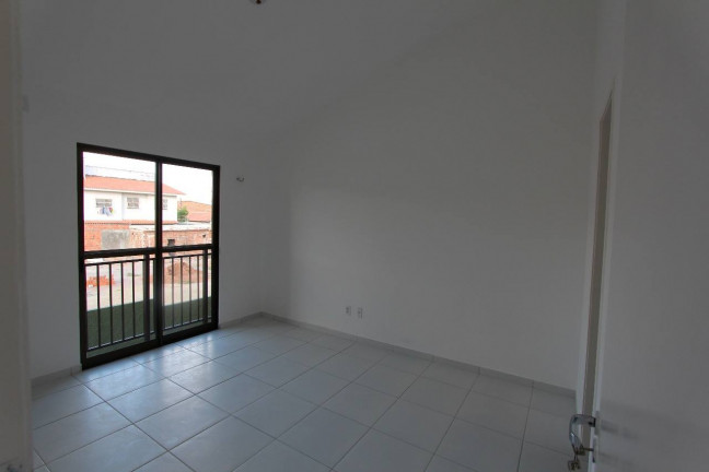 Imagem Casa com 2 Quartos à Venda, 70 m²em Passaré - Fortaleza