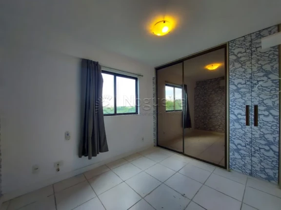Imagem Apartamento com 2 Quartos à Venda, 58 m² em Apipucos - Recife Imagem Apartamento com 2 Quartos à Venda, 58 m² em Apipucos - Recife