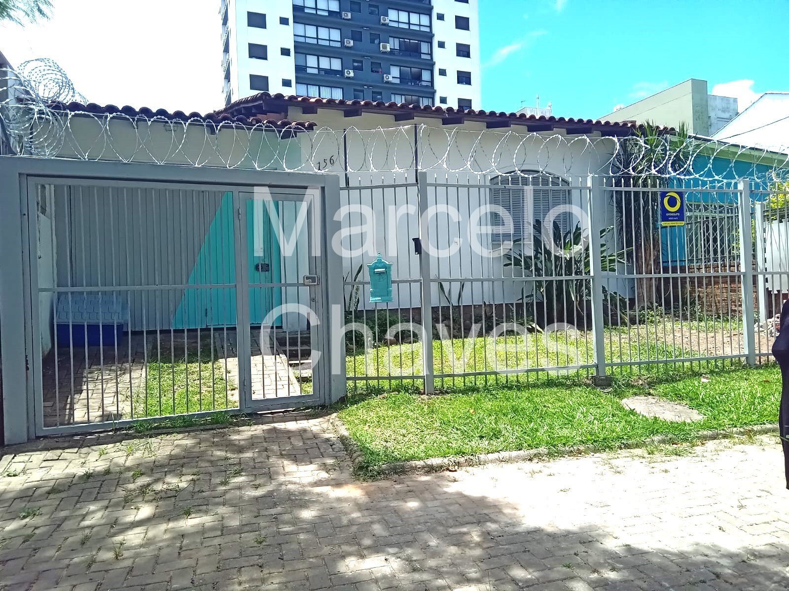 Imagem Sobrado com 3 Quartos à Venda, 100 m² em Jardim Botânico - Porto Alegre Imagem Sobrado com 3 Quartos à Venda, 100 m² em Jardim Botânico - Porto Alegre