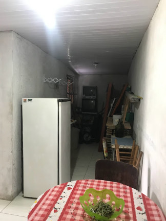 Imagem Casa com 2 Quartos à Venda, 54 m² em Capão Novo - Capão da Canoa