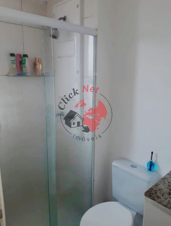 Imagem Apartamento com 3 Quartos à Venda, 71 m²em Rudge Ramos - São Bernardo do Campo Imagem Apartamento com 3 Quartos à Venda, 71 m²em Rudge Ramos - São Bernardo do Campo