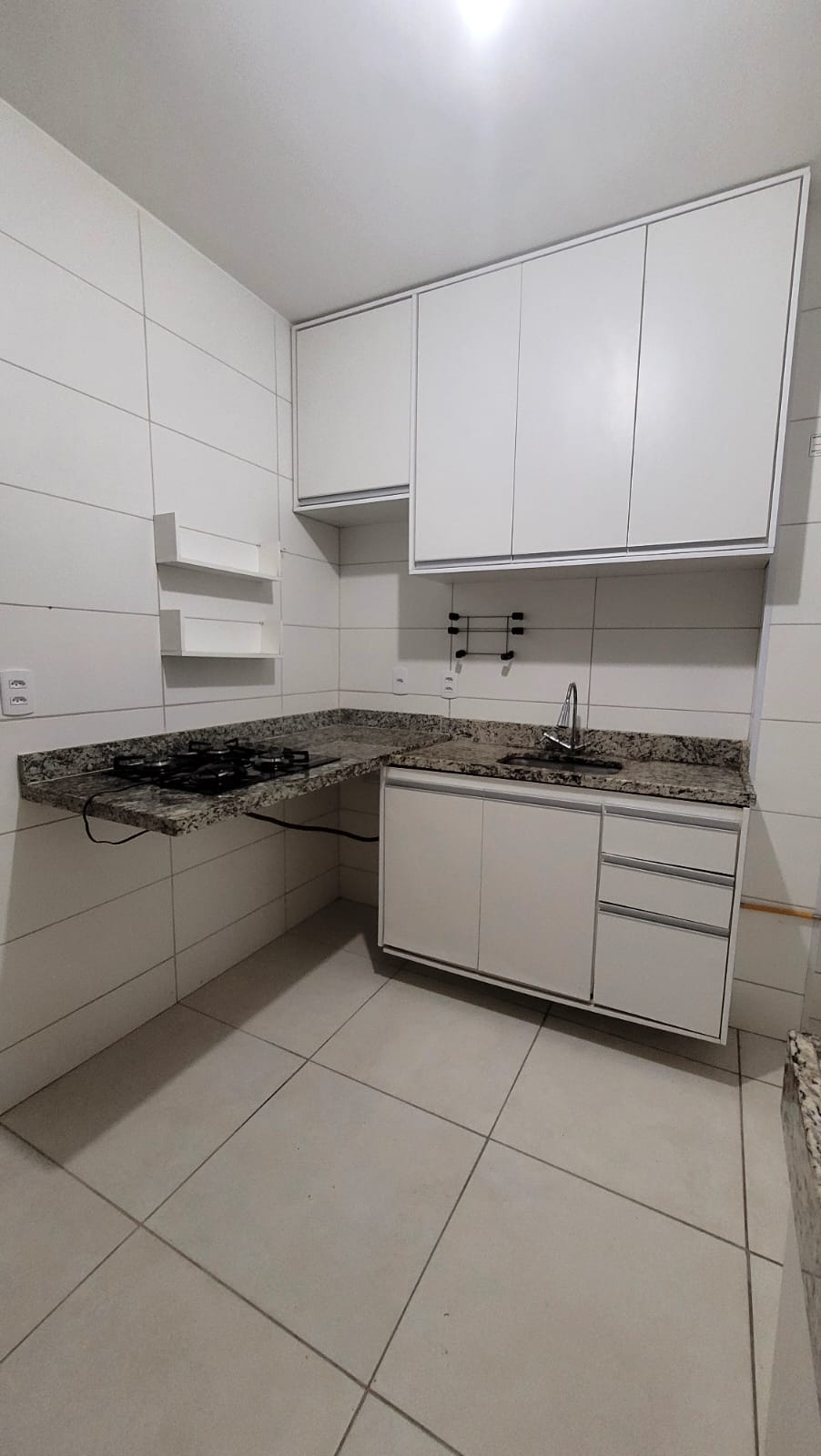 Imagem Apartamento com 2 Quartos para Alugar, 43 m²em Centro - Lauro de Freitas Imagem Apartamento com 2 Quartos para Alugar, 43 m²em Centro - Lauro de Freitas