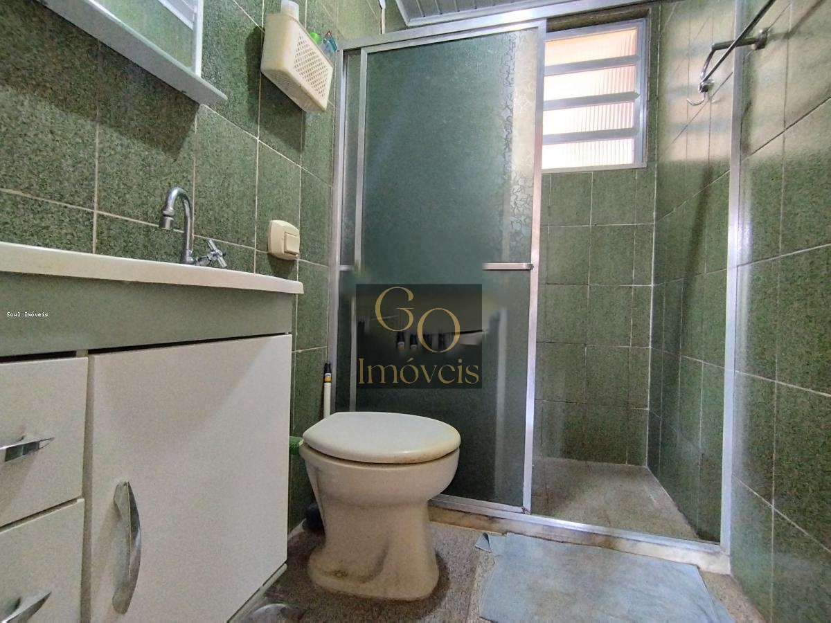 Imagem Casa com 2 Quartos à Venda, 70 m²em Pimenteiras - Teresópolis Imagem Casa com 2 Quartos à Venda, 70 m²em Pimenteiras - Teresópolis