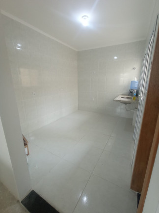 Imagem Sobrado com 2 Quartos à Venda, 76 m² em Jundiapeba - Mogi das Cruzes Imagem Sobrado com 2 Quartos à Venda, 76 m² em Jundiapeba - Mogi das Cruzes